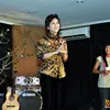 ayu diah pasha