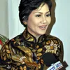 ayu diah pasha