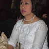 Ayu Diah Pasha