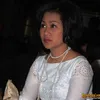 Ayu Diah Pasha
