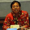 Ayu Diah Pasha