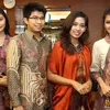 Ayu Diah Pasha