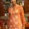 Ayu Diah Pasha
