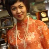 Ayu Diah Pasha