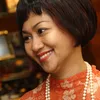Ayu Diah Pasha