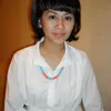 ayu diah pasha