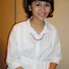 ayu diah pasha