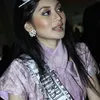 ayu pratiwi