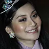 ayu pratiwi