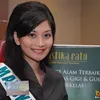 Ayu Pratiwi