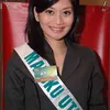 Ayu Pratiwi