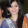 ayu pratiwi