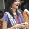 ayu pratiwi