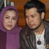 ayu soraya/noval aldrien