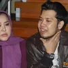 ayu soraya/noval aldrien