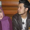 ayu soraya/noval aldrien