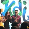 Ayu Ting Ting