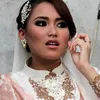 Ayu Ting Ting