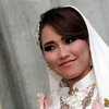 Ayu Ting Ting