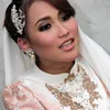 Ayu Ting Ting