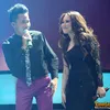 Ayu Ting Ting