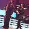 Ayu Ting Ting