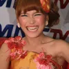 Ayu Ting Ting