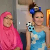 Ayu Ting Ting