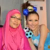 Ayu Ting Ting