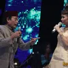 Ayu Ting Ting