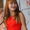 Ayu Ting Ting
