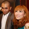 Ayu Ting Ting