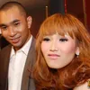 Ayu Ting Ting