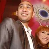 Ayu Ting Ting