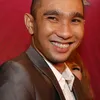 Ayu Ting Ting