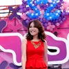 Ayu Ting Ting