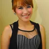 Ayu Ting Ting