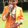 Ayu Ting Ting