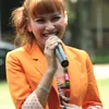 Ayu Ting Ting