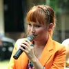 Ayu Ting Ting