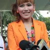 Ayu Ting Ting