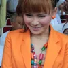 Ayu Ting Ting