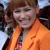 Ayu Ting Ting