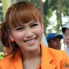Ayu Ting Ting