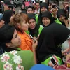 Ayu Ting Ting