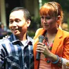 Ayu Ting Ting