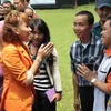Ayu Ting Ting