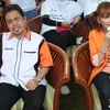 Ayu Ting Ting