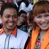 Ayu Ting Ting
