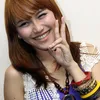 Ayu Ting Ting